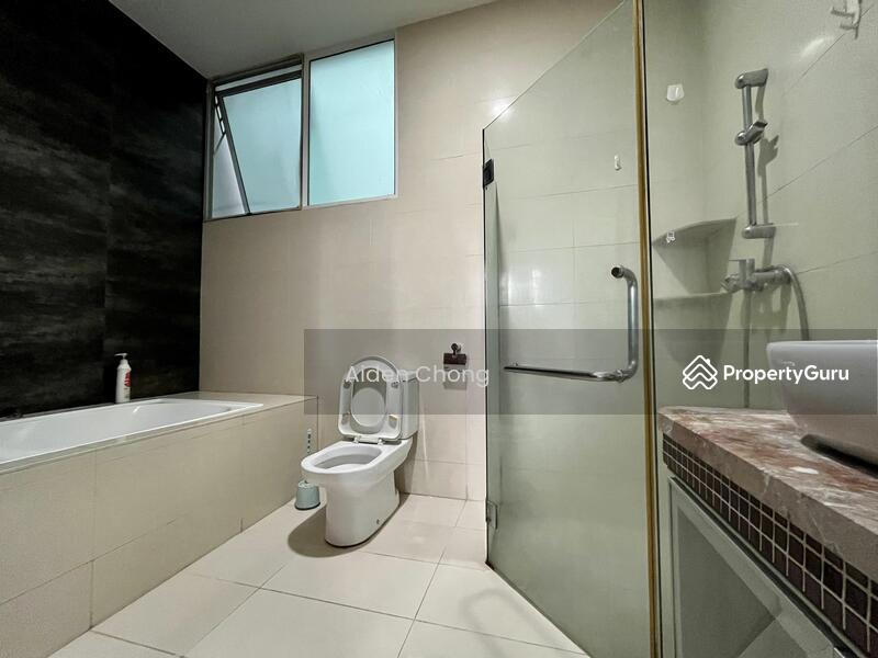 Terrace for Rent: D05, 119501