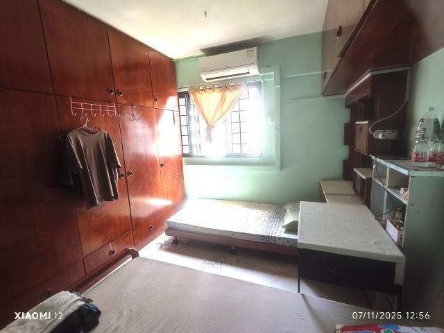 HDB Apartment for Rent: Ang Mo Kio, D20, 560587