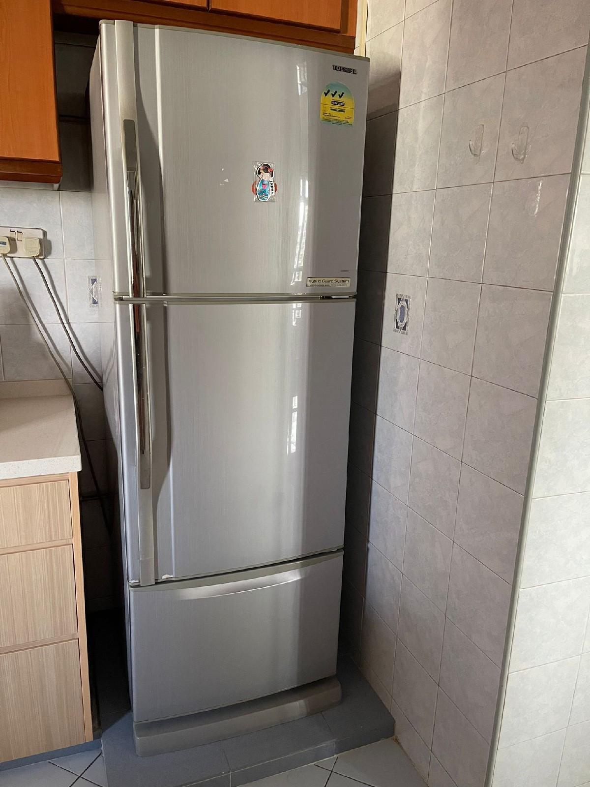 295C Compassvale Crescent HDB Apartment Room Rental, $1,100, 1 Bed 1 Bath 1,615 sqft $0.68 psf