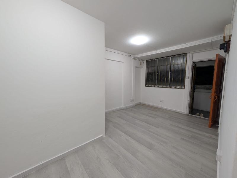 Prop-GPT: HDB Apartment: D23 Bukit Batok 359 Bukit Batok Street 31