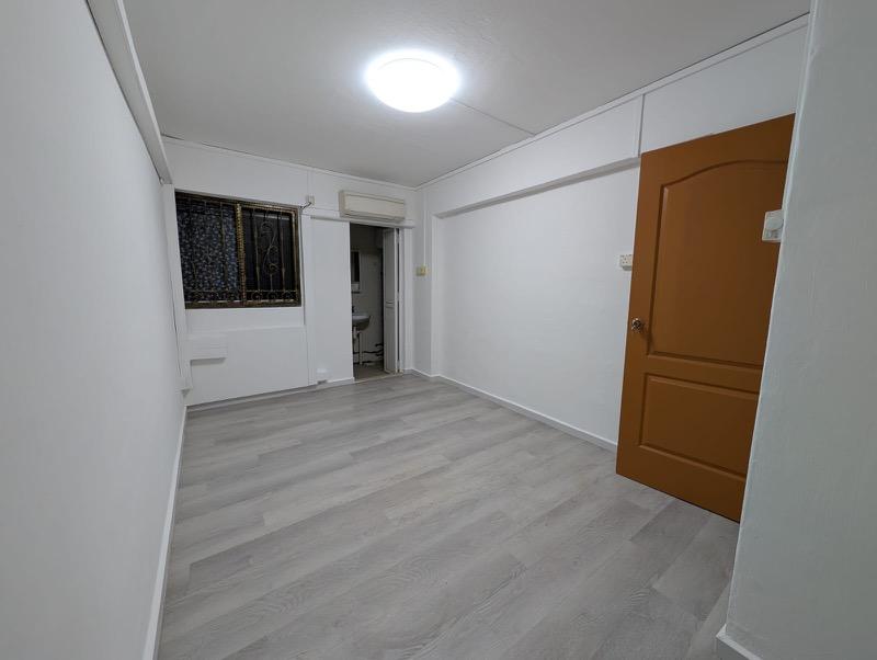 359 Bukit Batok Street 31 HDB Apartment For Rent, $2,900, 2 Bed 2 Bath 688 sqft $4.22 psf