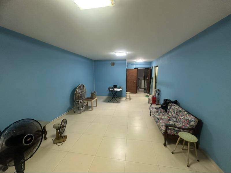 Prop-GPT: HDB Apartment: D03  90 Tanglin Halt Road