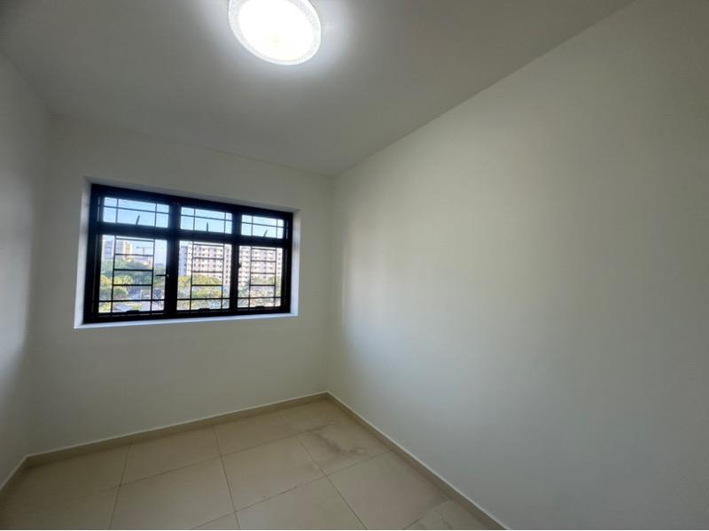 90 Tanglin Halt Road HDB Apartment For Rent, $4,400, 3 Bed 2 Bath 968 sqft $4.55 psf