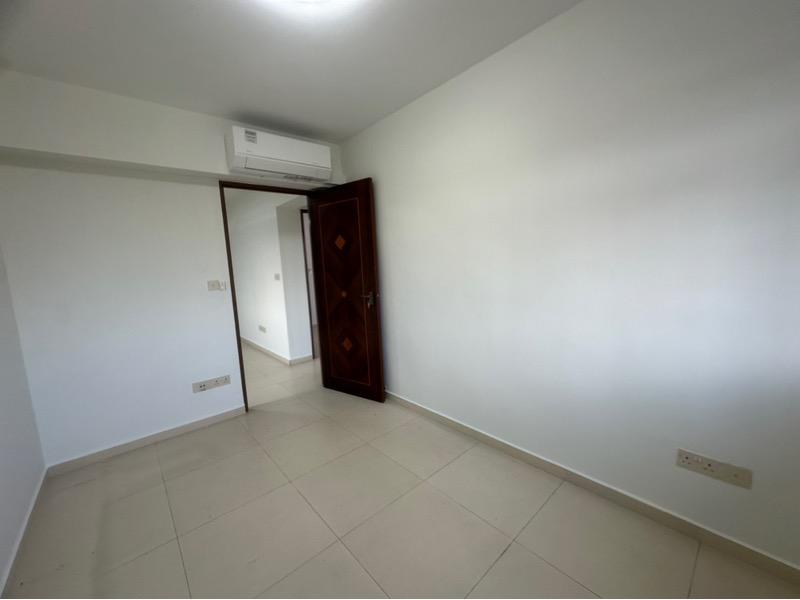 90 Tanglin Halt Road HDB Apartment For Rent, $4,400, 3 Bed 2 Bath 968 sqft $4.55 psf