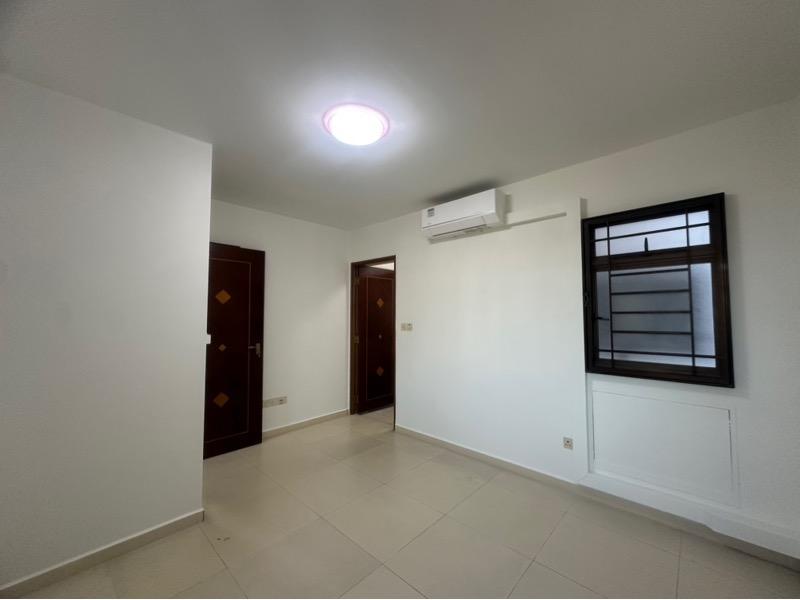 90 Tanglin Halt Road HDB Apartment For Rent, $4,400, 3 Bed 2 Bath 968 sqft $4.55 psf