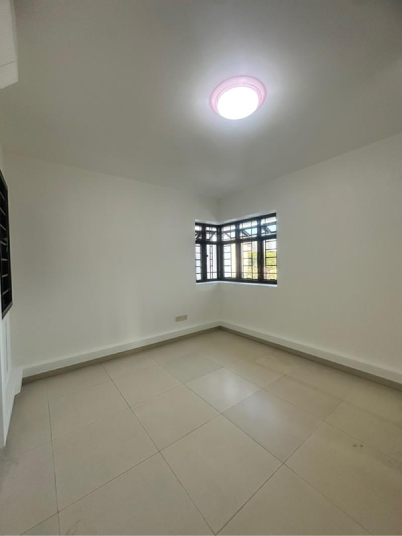 90 Tanglin Halt Road HDB Apartment For Rent, $4,400, 3 Bed 2 Bath 968 sqft $4.55 psf