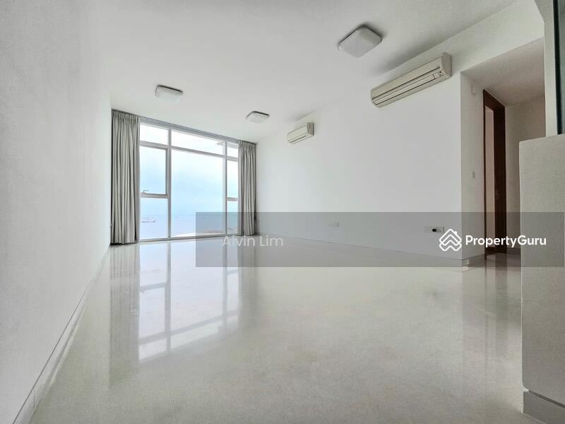 Prop-GPT: Apartment: D02 Anson 76 Shenton