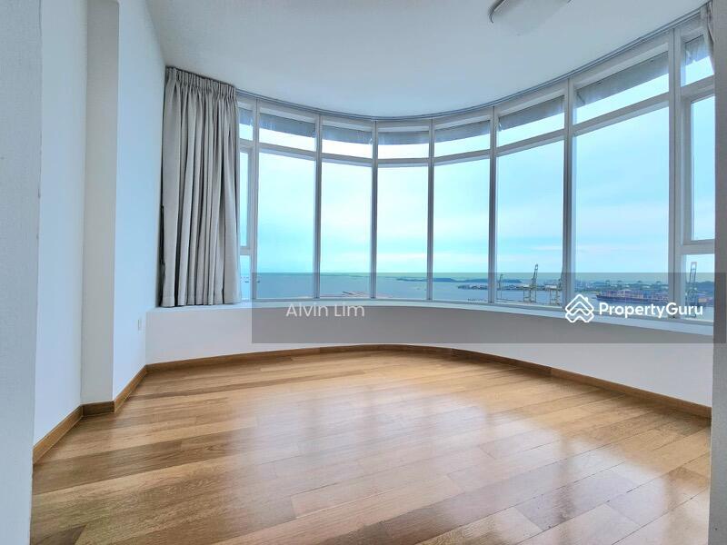 Apartment for Rent: Anson, D02, 079119