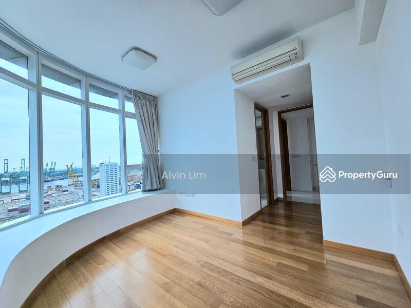 Apartment for Rent: Anson, D02, 079119