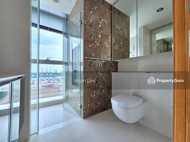 Apartment for Rent: Anson, D02, 079119