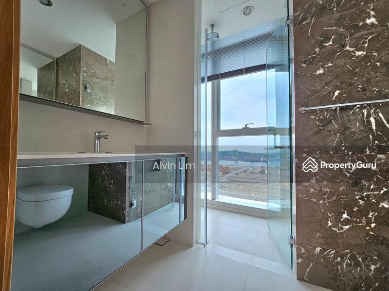 Apartment for Rent: Anson, D02, 079119