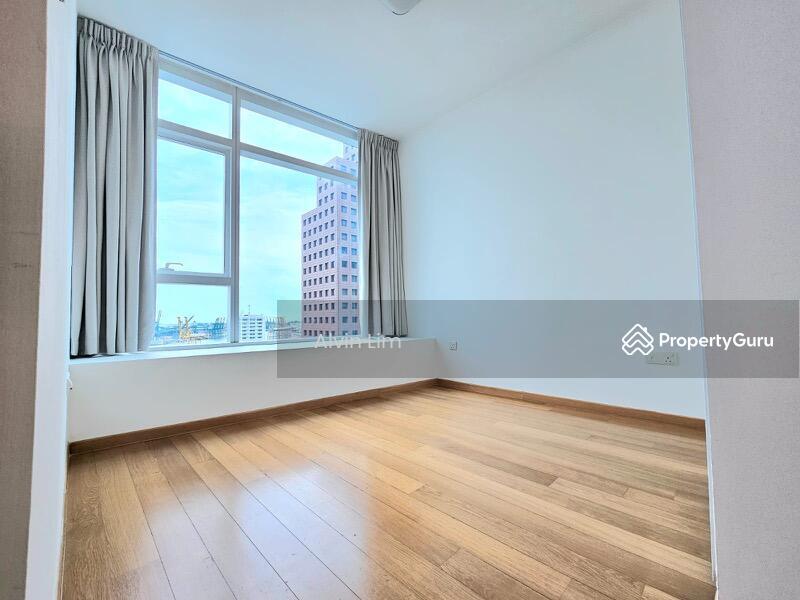 Apartment for Rent: Anson, D02, 079119