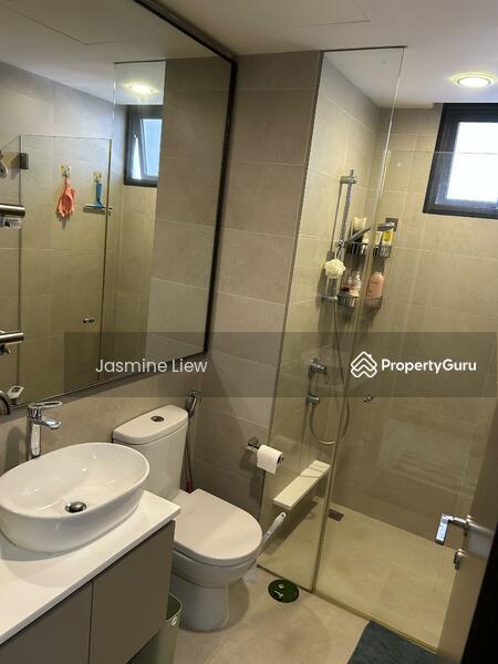 Condominium for Rent: Pasir Ris, D18, 519291