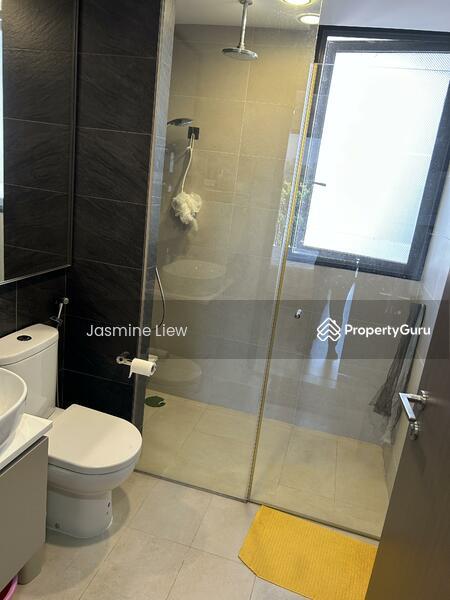 Condominium for Rent: Pasir Ris, D18, 519291