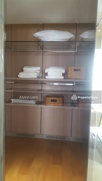 Condominium for Rent: D10, 259954