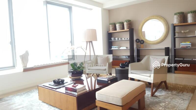 Condominium for Rent: D10, 259954