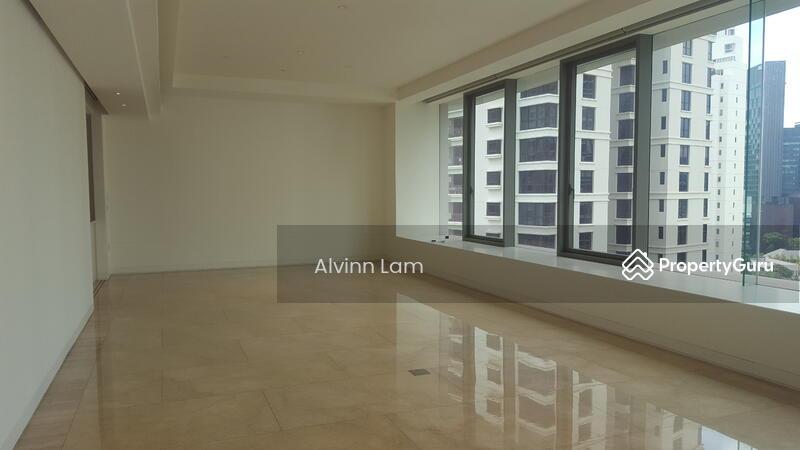 Condominium for Rent: D10, 259954