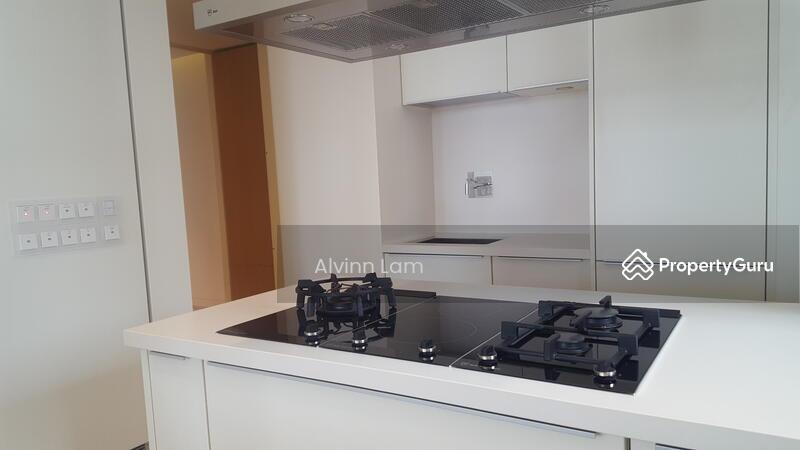 Condominium for Rent: D10, 259954