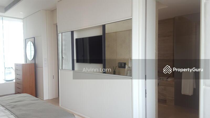 Condominium for Rent: D10, 259954