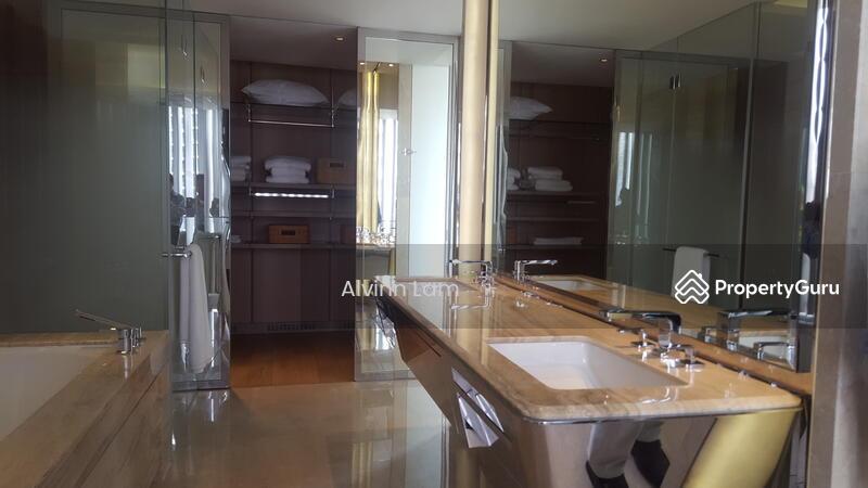 Condominium for Rent: D10, 259954