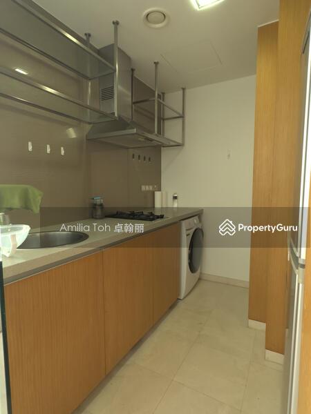 Apartment for Rent: Anson, D02, 078878