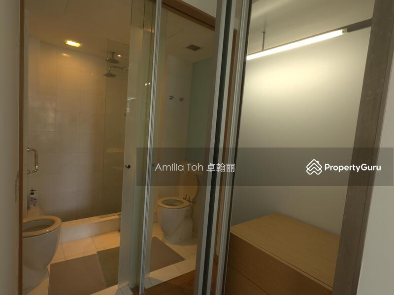 Apartment for Rent: Anson, D02, 078878