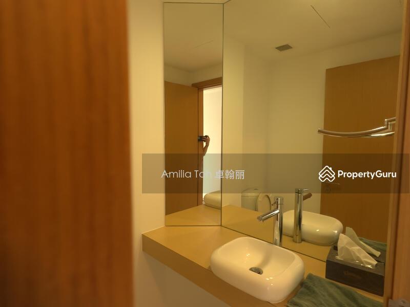 Apartment for Rent: Anson, D02, 078878