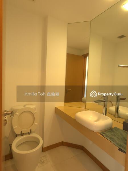 Apartment for Rent: Anson, D02, 078878
