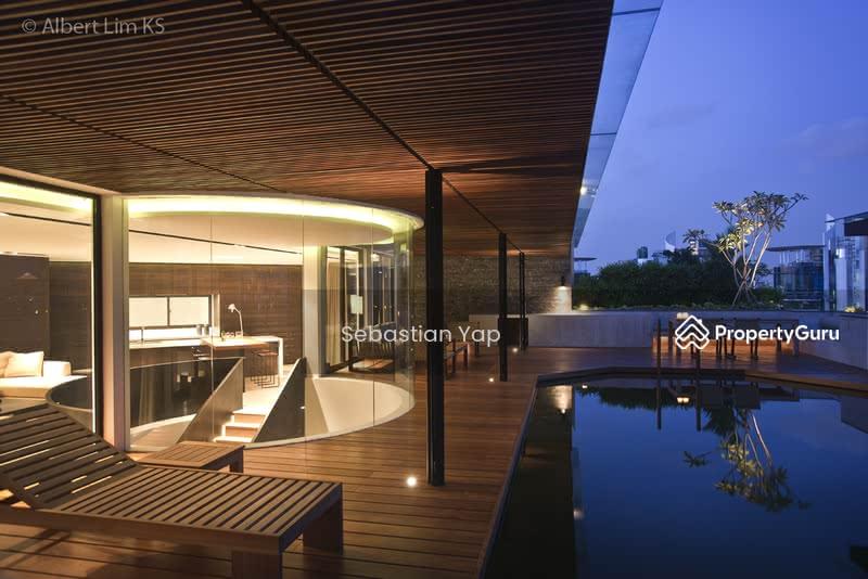 Prop-GPT: Condominium: D10  Beverly Hill