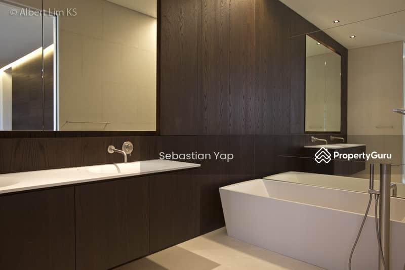 Condominium for Rent: D10, 249570
