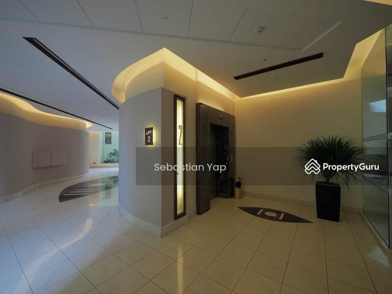 Condominium for Rent: D10, 249570