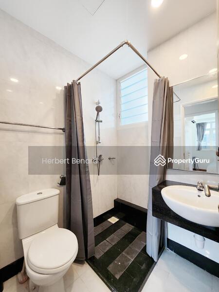 Apartment for Rent: D14, 419833