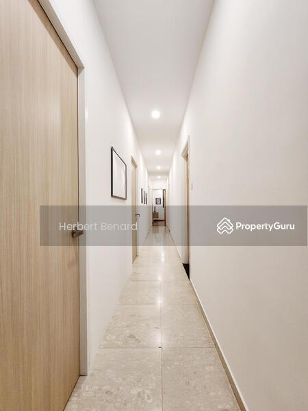 Apartment for Rent: D14, 419833