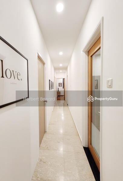 Apartment for Rent: D14, 419833