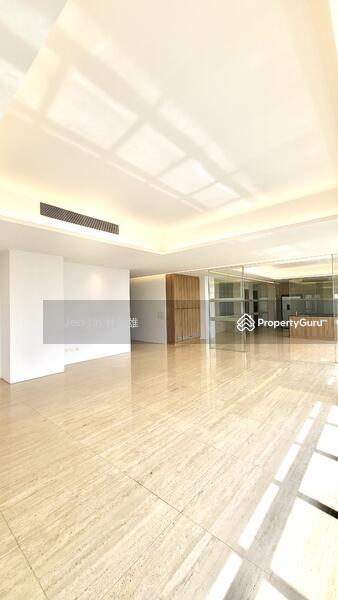 Condominium for Rent: Cairnhill, D09, 229955