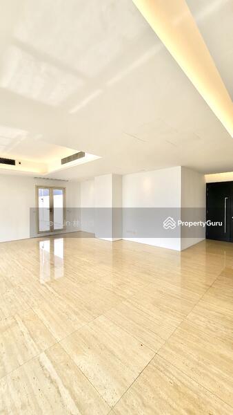 Condominium for Rent: Cairnhill, D09, 229955