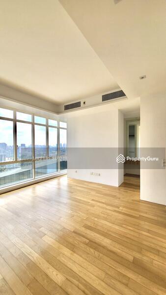 Condominium for Rent: Cairnhill, D09, 229955