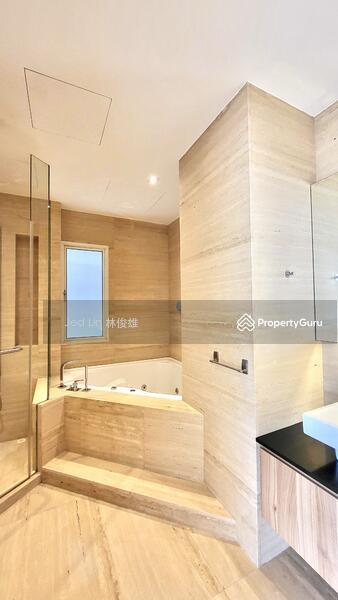 Condominium for Rent: Cairnhill, D09, 229955