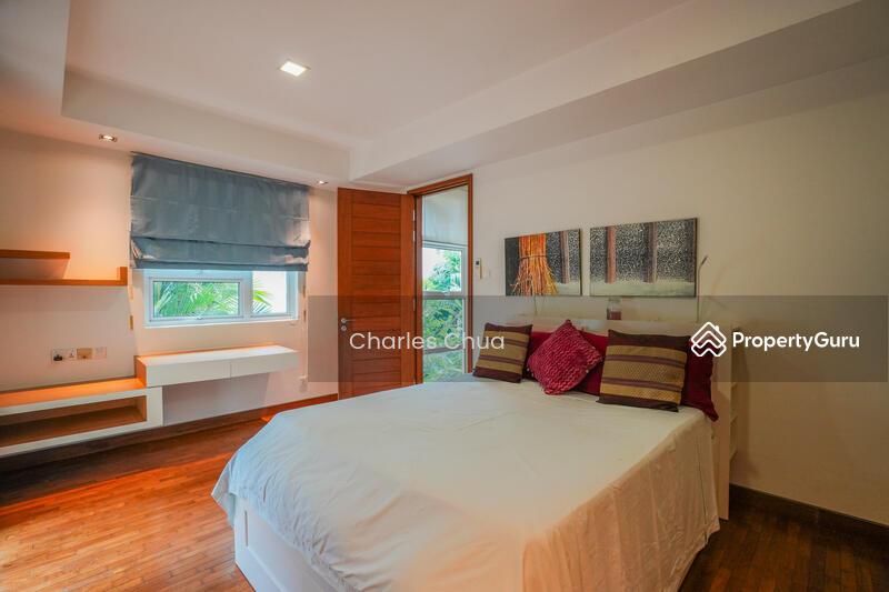 Semi-Detached for Rent: D11, 308652