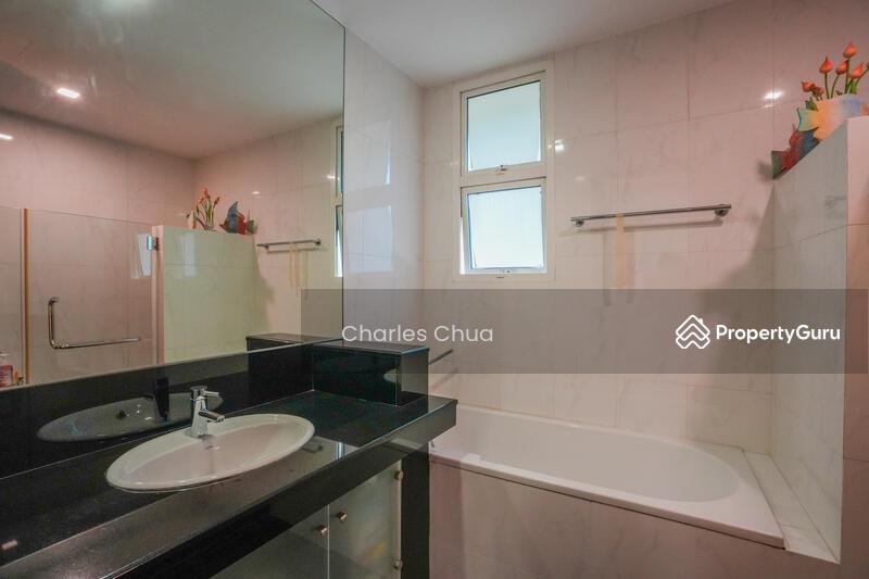 Semi-Detached for Rent: D11, 308652