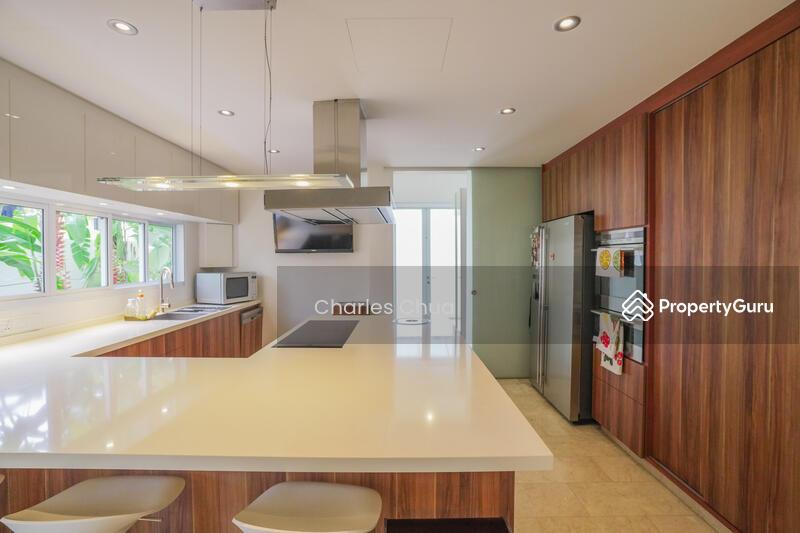 Semi-Detached for Rent: D11, 308652