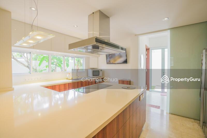 Semi-Detached for Rent: D11, 308652