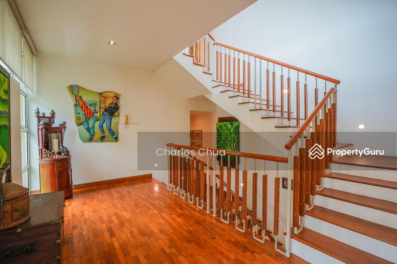 Semi-Detached for Rent: D11, 308652