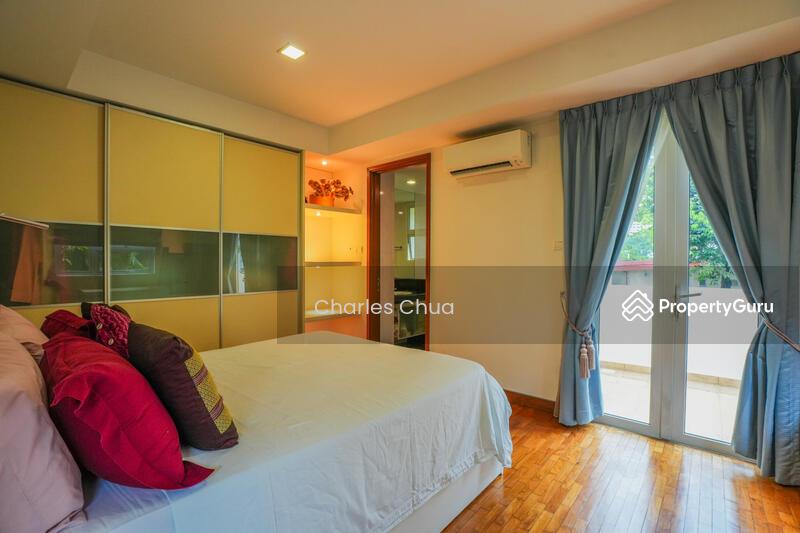 Semi-Detached for Rent: D11, 308652