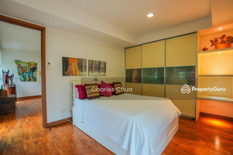 Semi-Detached for Rent: D11, 308652