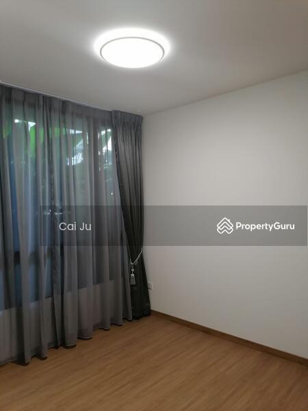 Prop-GPT: Condominium: D23 Bukit Batok Le Quest