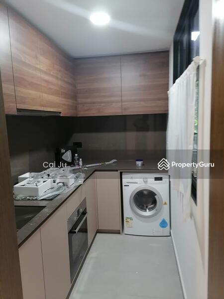 Condominium for Rent: Bukit Batok, D23, 657977