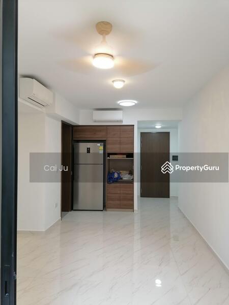 Condominium for Rent: Bukit Batok, D23, 657977