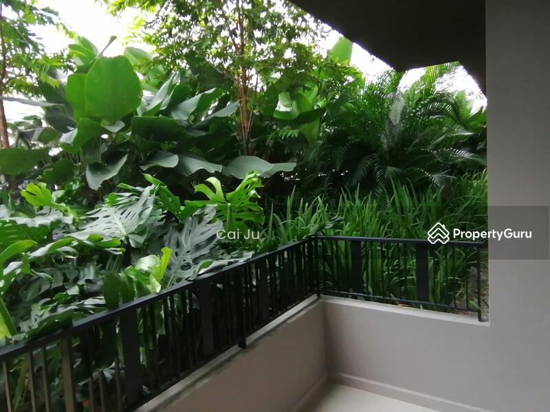 Condominium for Rent: Bukit Batok, D23, 657977