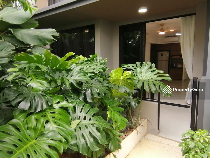 Condominium for Rent: Bukit Batok, D23, 657977